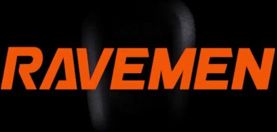 Ravemen