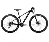 Orbea Onna 27 XS Junior 10