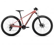 Orbea Onna 27 XS Junior 10