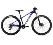 Orbea Onna 27 XS Junior 10