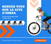 Orbea Terra Gravel M20TEAM 2025