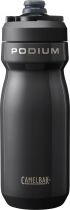 Bidon Camelbak Podium insulated steel 0.5L black