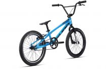 BMX Sunn Royal 2025