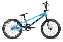 BMX Sunn Royal 2025