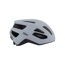 Casque BBB KITE Blanc mat