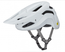 Casque Specialized AMBUSH 2 CE Blanc