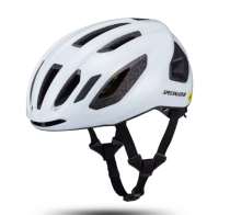 Casque Spécialized CHAMONIX 3 Blanc