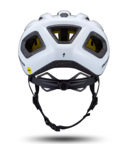 Casque Spécialized CHAMONIX 3 Blanc