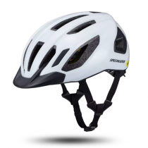 Casque Spécialized CHAMONIX 3 Blanc