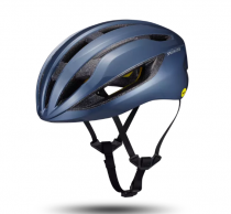 Casque Spécialized LOMA CE CSTBLUMET