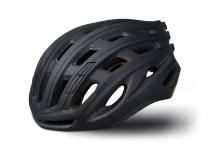 Casque Spécialized PROPERO 3 HLMT ANGI MIPS CE BLK M