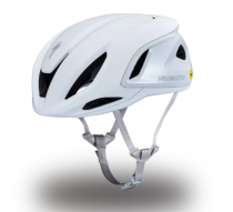 Casque Spécialized PROPERO 4 Blanc