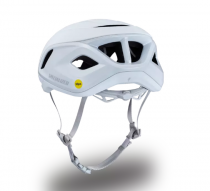 Casque Spécialized PROPERO 4 Blanc