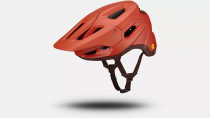 Casque Specialized Tactic 4 CE REDWD