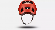 Casque Specialized Tactic 4 CE REDWD