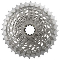 Cassette 12V SRAM RED AXS E1 XG-1290 10/36