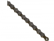 Chaine SHIMANO Quick Link CN-HG40 6/7/8-Vitesses 116 Maillons