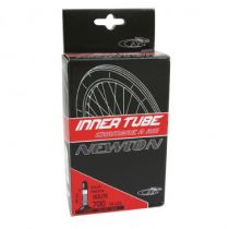 CHAMBRE A AIR VELO 700 x 19-23 NEWTON VALVE PRESTA 80mm