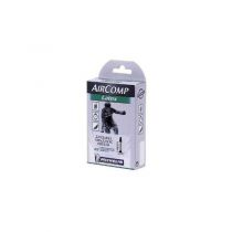 CHAMBRE MICHELIN LATEX 700X22/23C Valve Presta 40mm