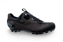 CHAUSSURES GRAVEL SCARPE MTB GRAVEL