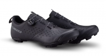 Chaussures Spécialized RECON 1.0 MTB Noires