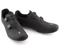 Chaussures Specialized S-Works Torch Noires