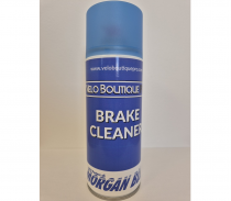 Dégraissant Frein Morgan Blue VBP 400ml