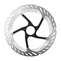 Disque de frein Shimano RT-CL800 CENTER LOCK ICE TECHNOLOGIES FREEZA 203mm