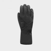 Gants chauffants vélo Racer Eglove4