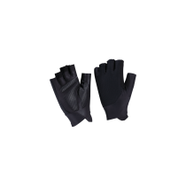 Gants été BBB Pavé