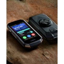 GPS Vélo GARMIN Edge 1050 Bundle