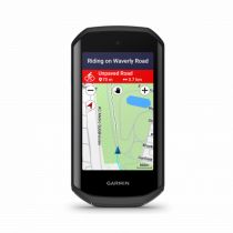 GPS Vélo GARMIN Edge 1050 Bundle