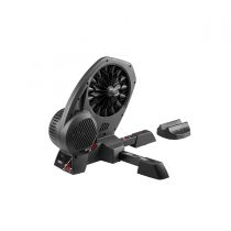 Home Trainer Elite Direto XR-T