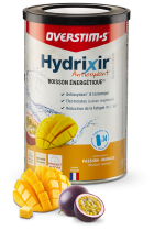 Hydrixir Antioxydant Mangue 600g OVERSTIMS