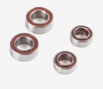 Linkage Bearing KIT Oiz 2023