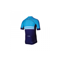 Maillot été BBB Attachi