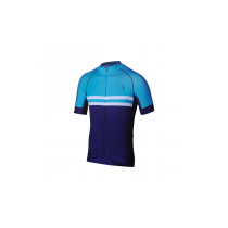 Maillot été BBB Attachi