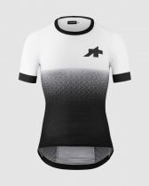 Maillot ultraléger RSR JERSEY S9