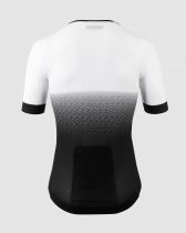 Maillot ultraléger RSR JERSEY S9