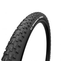 MICHELIN Pneu VTT 27.5 x 2.60 FORCE TR