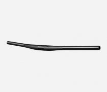 OC Carbon Handlebar MP10