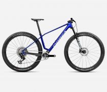 Orbea Alma M-LTD 2025