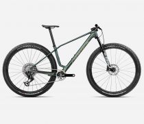 Orbea Alma M-LTD 2025