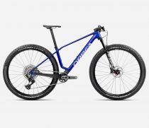 Orbea Alma M-Pro 2025