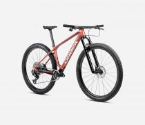 Orbea Alma M-Team AXS 2025