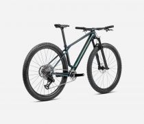 Orbea Alma M-Team AXS 2025