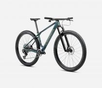 Orbea Alma M-Team AXS 2025