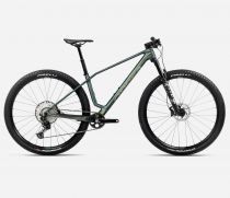 Orbea Alma M20 2025