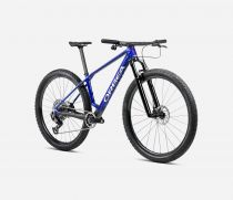 Orbea Alma M20 2025