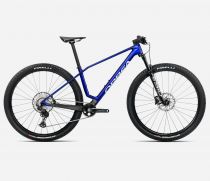 Orbea Alma M30 2025